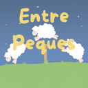 Entre Peques